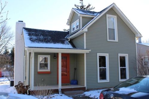 163 Broadway St, Pataskala, OH 43062-8805