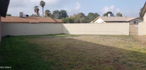 14050 48th Ave, Glendale, AZ 85306-4919