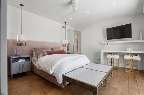 82 Monarch Bay Dr, Dana Point CA  92629-3428 exterior