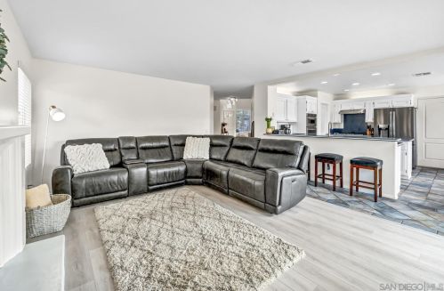 22997 Sweetbay Cir, Wildomar CA  92595-8643 exterior