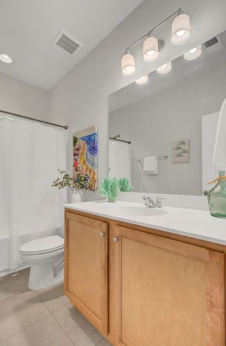 610 Mclernon Trce, Johns Island SC  29455-7815 exterior