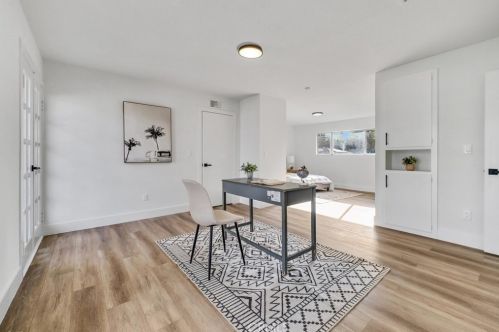 1501 Shenandoah St, Placentia CA  92870-2929 exterior