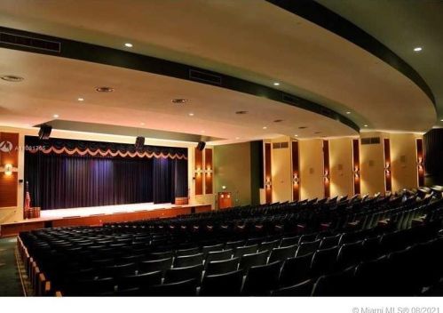 1101 128th Ter, Hollywood FL  33027-1995 exterior