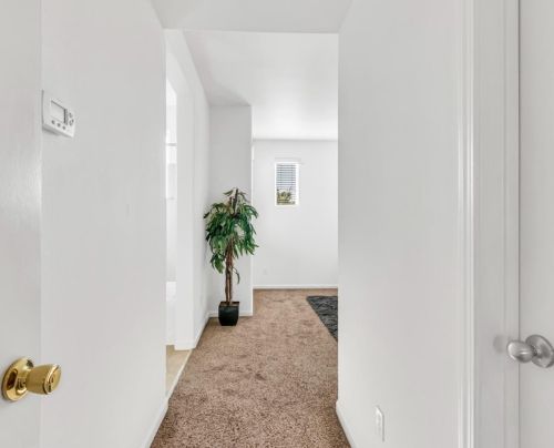 3182 Bridgeway Dr, Rancho Cordova CA  95670-6246 exterior