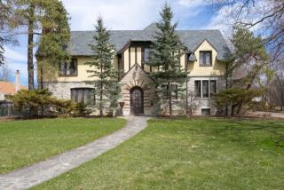 1000 Bay Shore Dr, Oshkosh, WI 54901-5406
