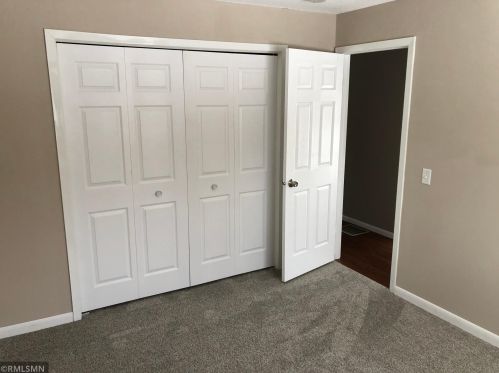 11208 Wren St, Minneapolis MN 55433-3569 exterior