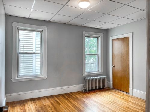 57 Cook Ave, Chelsea MA  02150-1010 exterior