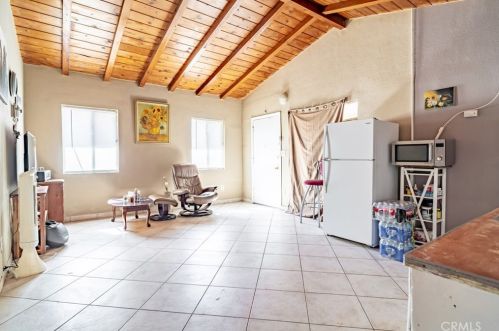 66405 2nd St, Desert Hot Springs CA  92240-3651 exterior