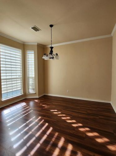 3937 Malton Dr, Plano TX  75025-3829 exterior