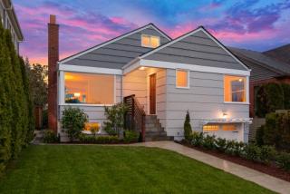 1865 Mcgilvra Blvd, Seattle, WA 98112-3123