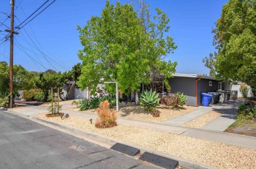 5665 Dugan Ave, La Mesa, CA 91942-2331