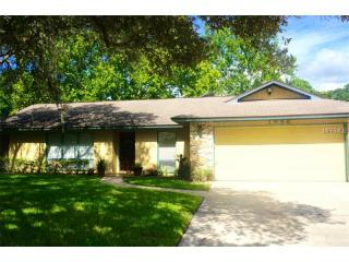 1536 Hillway Rd, Apopka, FL 32703-7403