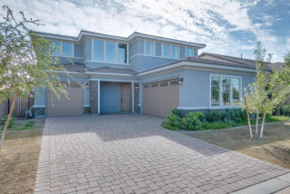 4065 Morrison Ranch Pkwy, Gilbert, AZ 85296-1201