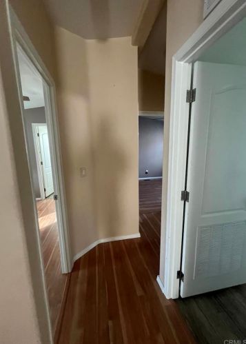 7495 Oakland Rd, La Mesa CA  91942-1523 exterior