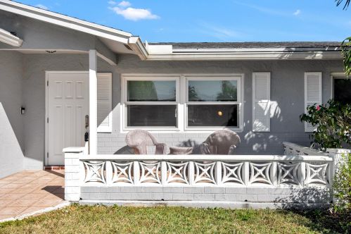 14214 El Clavel Way, Delray Beach, FL 33484-2524