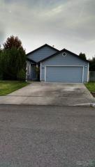 1943 Cobble Creek Ave, Bend, OR 97701-6601