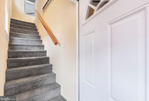 101 Butler Ave, Prospectville PA  19002-4425 exterior