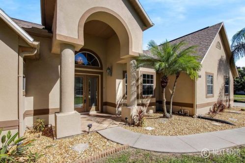 3660 Bryce St, Cocoa, FL 32926-3872