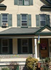 236 4th Ave, Roselle, NJ 07203-1136