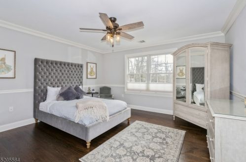 1761 Cooper Rd, Scotch Plains NJ  07076-2525 exterior