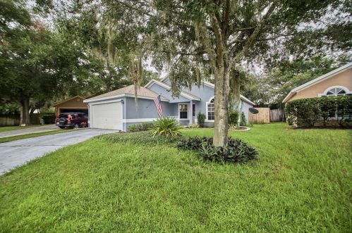 2238 Cobblefield Cir, Apopka, FL 32703-3640