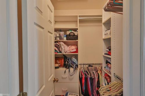 5743 Whitemarsh Dr, Macungie PA  18062-8955 exterior