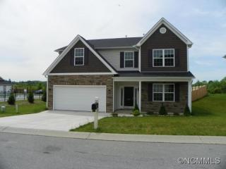 294 Roanoke Rd, Fletcher, NC 28732-0016