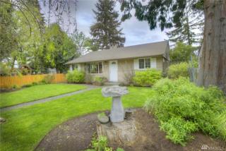 10220 42nd Ave, Seattle, WA 98146-1108