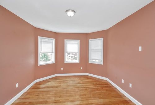 15 Kenberma Rd, Boston, MA