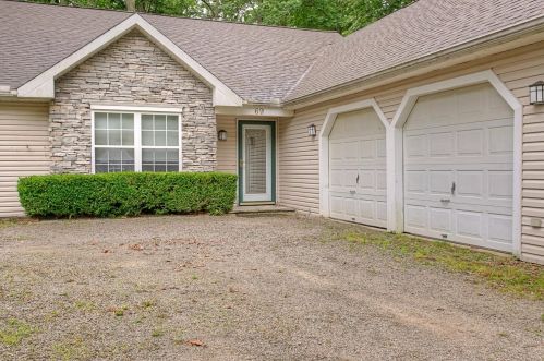 69 Waynoka Dr, Sardinia, OH 45171-9160