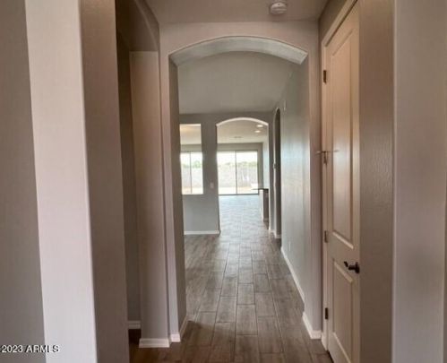 16103 Sand Hills Rd, Sun City, AZ 85387-1416
