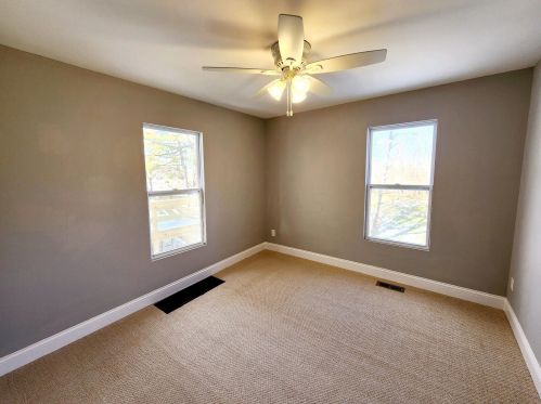 114 Paint St, Washington Ch OH  43160-1336 exterior