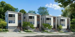 2325 95th St, Seattle, WA 98115-2425