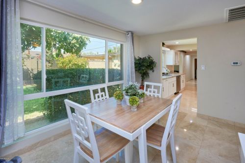 7544 Princeton Ave, Scottsdale AZ  85257-1520 exterior