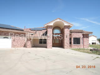 39065 Avenida Bonita, Murrieta CA  92562-8902 exterior