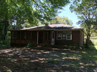 120 Spring Rd, Lexington, SC 29073-9414