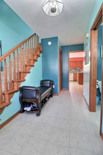 4098 Westover Dr, Crown Point, IN 46307-8955