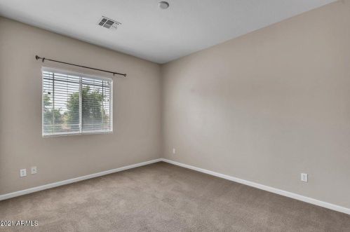 3037 Sunnyvale Ave, Gilbert AZ  85295-7659 exterior