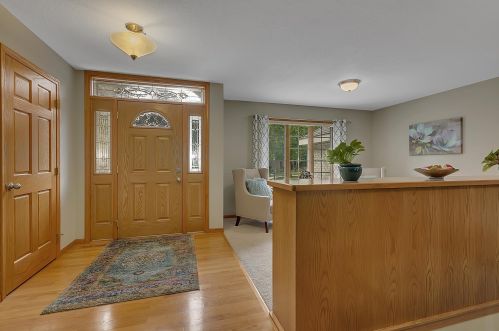2315 26th St, Saint Cloud, MN 56301-9197
