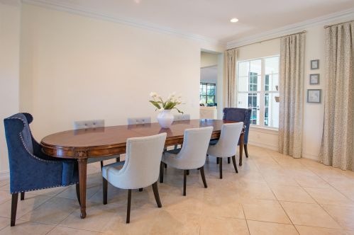 6520 Martinique Way, Vero Beach FL  32967-7575 exterior