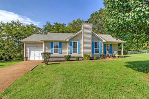 207 Calypso Ct, Antioch, TN 37013-1075