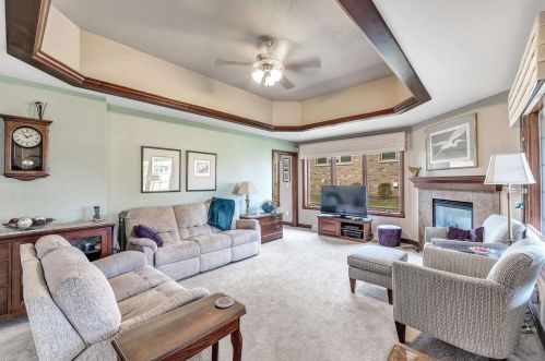 1782 Condor Ln, Green Bay, WI 54313-7780