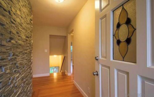 9586 Alto Dr, La Mesa, CA 91941-4444