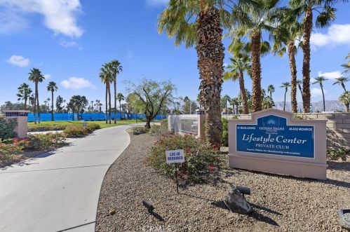 82072 Vandenberg Ct, Indio CA  92201 exterior