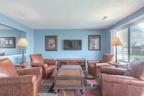 2362 Hummingbird Ln, Taylorsport KY  41048-7219 exterior