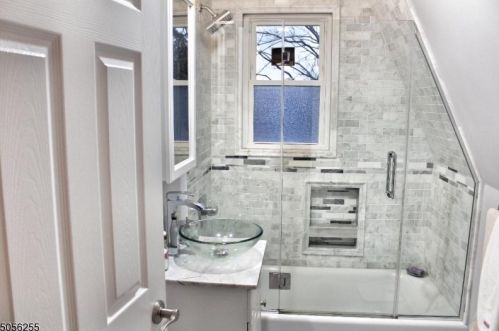 145 Pake St, Nutley NJ  07110-3023 exterior