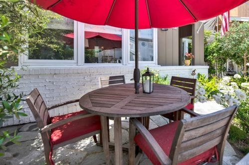 307 Montero St, Newport Beach, CA 92661-1133