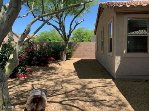 35314 31st Ave, Phoenix AZ  85086-2135 exterior