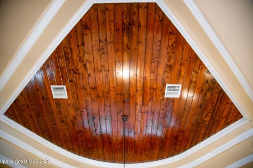 3618 Indian Riv Dr, Cocoa FL 32926-8705 exterior