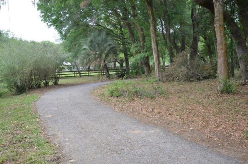 36634 Blanton Rd, Dade City FL  33523-6303 exterior